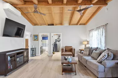 891 Manila Road, Lathrop, CA 95330 - Photo 42