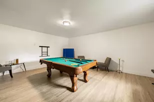 4431 Bouts Pkwy, Sacramento, CA 95823 - Photo 16