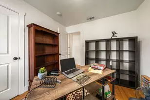 4431 Bouts Pkwy, Sacramento, CA 95823 - Photo 16