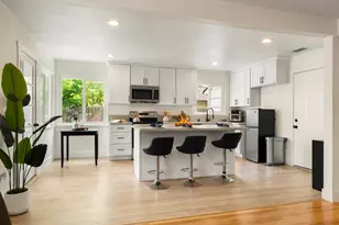 4431 Bouts Pkwy, Sacramento, CA 95823 - Photo 6