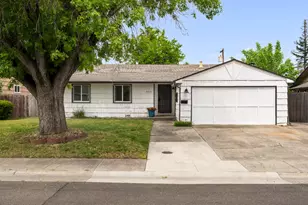 4431 Bouts Pkwy, Sacramento, CA 95823 - Photo 1