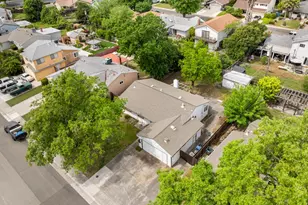 4431 Bouts Pkwy, Sacramento, CA 95823 - Photo 24