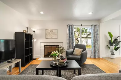 4431 Bouts Parkway, Sacramento, CA 95823 - Photo 6