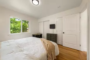 4431 Bouts Pkwy, Sacramento, CA 95823 - Photo 12