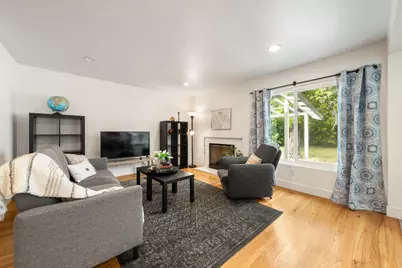 4431 Bouts Parkway, Sacramento, CA 95823 - Photo 6