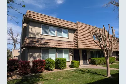2334 Via Camino Avenue, Carmichael, CA 95608 - Photo 1