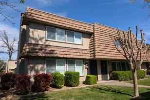 2334 Via Camino Ave, Carmichael, CA 95608 - Photo 1