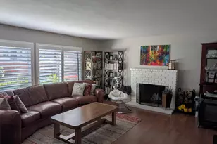 2334 Via Camino Ave, Carmichael, CA 95608 - Photo 4