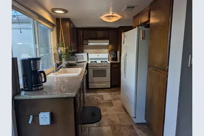 2334 Via Camino Avenue, Carmichael, CA 95608 - Photo 6