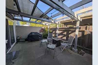 2334 Via Camino Avenue, Carmichael, CA 95608 - Photo 18