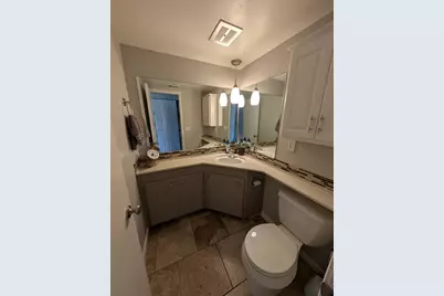 2334 Via Camino Avenue, Carmichael, CA 95608 - Photo 8