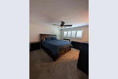 2334 Via Camino Avenue, Carmichael, CA 95608 - Photo 10