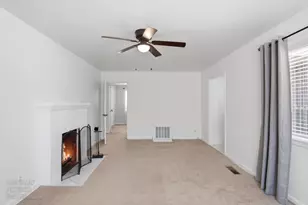 1438 Cahill Ave, Turlock, CA 95380 - Photo 16