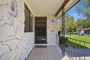 1438 Cahill Ave, Turlock, CA 95380 - Photo 4