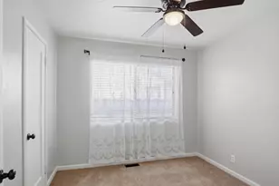 1438 Cahill Ave, Turlock, CA 95380 - Photo 6