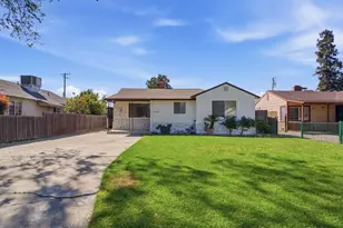 1438 Cahill Ave, Turlock, CA 95380 - Photo 1