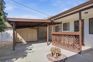 1438 Cahill Ave, Turlock, CA 95380 - Photo 24