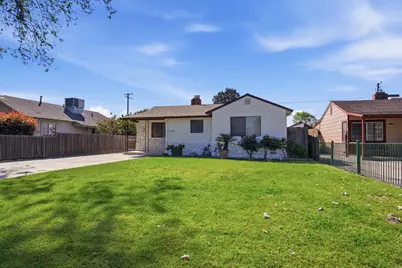 1438 Cahill Avenue, Turlock, CA 95380 - Photo 2