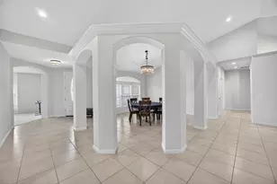 712 Parkridge Dr, Galt, CA 95632 - Photo 16