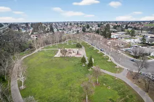 712 Parkridge Dr, Galt, CA 95632 - Photo 74