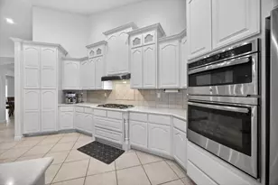 712 Parkridge Dr, Galt, CA 95632 - Photo 22