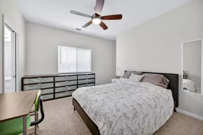 712 Parkridge Drive, Galt, CA 95632 - Photo 54