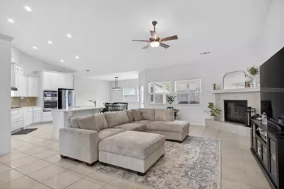 712 Parkridge Drive, Galt, CA 95632 - Photo 18