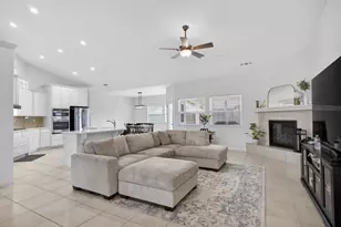 712 Parkridge Dr, Galt, CA 95632 - Photo 18