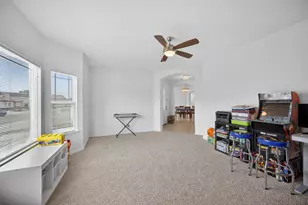 712 Parkridge Dr, Galt, CA 95632 - Photo 34