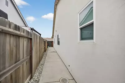 712 Parkridge Drive, Galt, CA 95632 - Photo 68