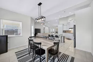 712 Parkridge Dr, Galt, CA 95632 - Photo 30