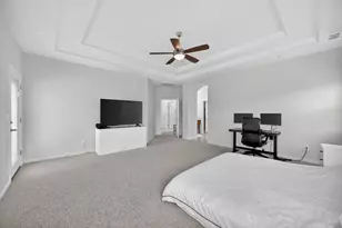 712 Parkridge Dr, Galt, CA 95632 - Photo 40