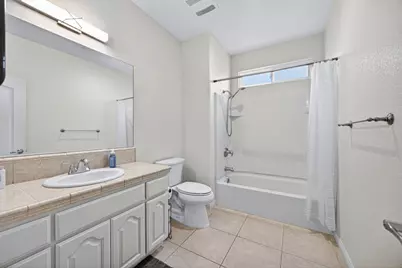 712 Parkridge Drive, Galt, CA 95632 - Photo 58