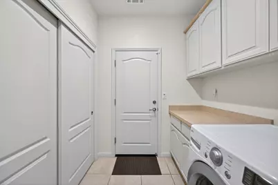 712 Parkridge Drive, Galt, CA 95632 - Photo 48