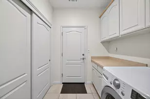 712 Parkridge Dr, Galt, CA 95632 - Photo 48