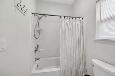 712 Parkridge Drive, Galt, CA 95632 - Photo 52