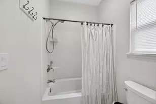 712 Parkridge Dr, Galt, CA 95632 - Photo 52