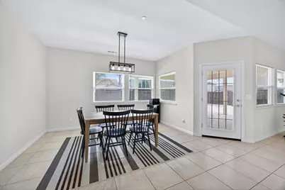 712 Parkridge Drive, Galt, CA 95632 - Photo 24