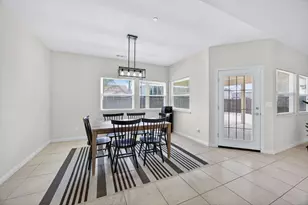 712 Parkridge Dr, Galt, CA 95632 - Photo 24