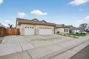 712 Parkridge Dr, Galt, CA 95632 - Photo 8