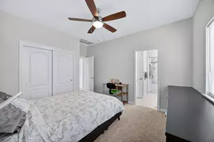 712 Parkridge Dr, Galt, CA 95632 - Photo 56