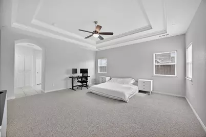712 Parkridge Drive, Galt, CA 95632 - Photo 4