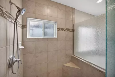 712 Parkridge Drive, Galt, CA 95632 - Photo 46