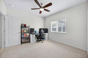 712 Parkridge Dr, Galt, CA 95632 - Photo 50