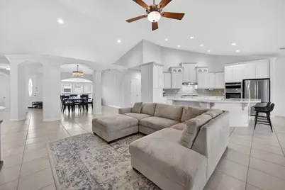 712 Parkridge Drive, Galt, CA 95632 - Photo 28