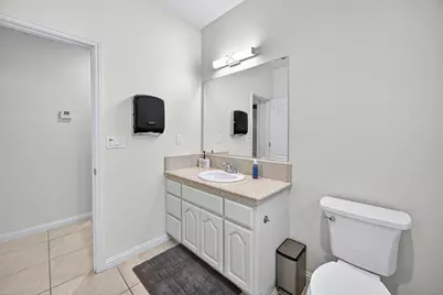 712 Parkridge Drive, Galt, CA 95632 - Photo 60