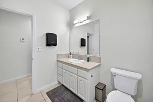 712 Parkridge Dr, Galt, CA 95632 - Photo 60