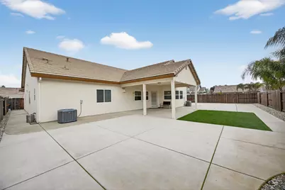 712 Parkridge Drive, Galt, CA 95632 - Photo 6