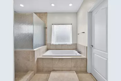 712 Parkridge Drive, Galt, CA 95632 - Photo 44