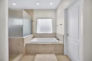 712 Parkridge Dr, Galt, CA 95632 - Photo 44